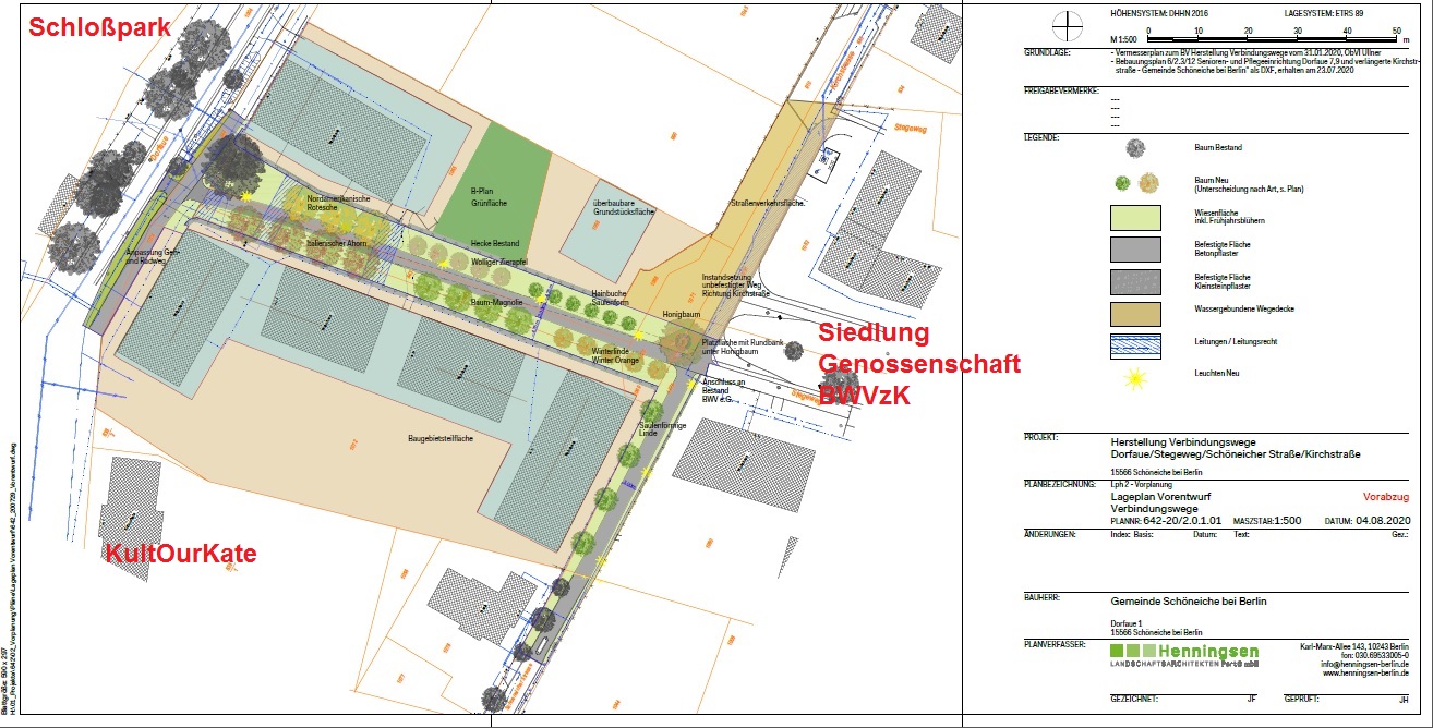 20200910_Vorentwurf_Ortszentrum_Wegeverbindung.jpg